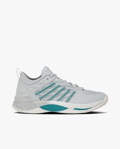  K-SWISS - Giày tennis nữ Hypercourt Supreme 2 