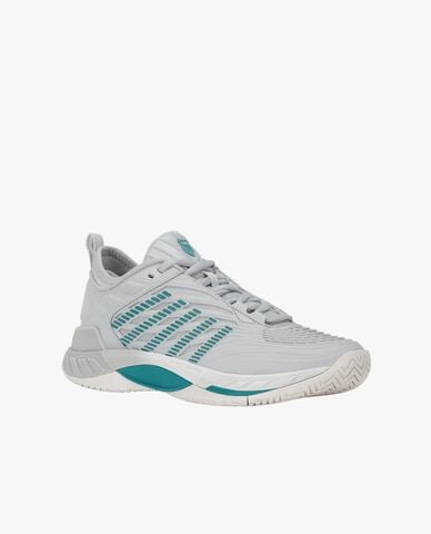  K-SWISS - Giày tennis nữ Hypercourt Supreme 2 