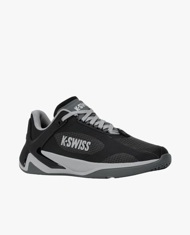  K-SWISS - Giày pickleball nam K Frame 