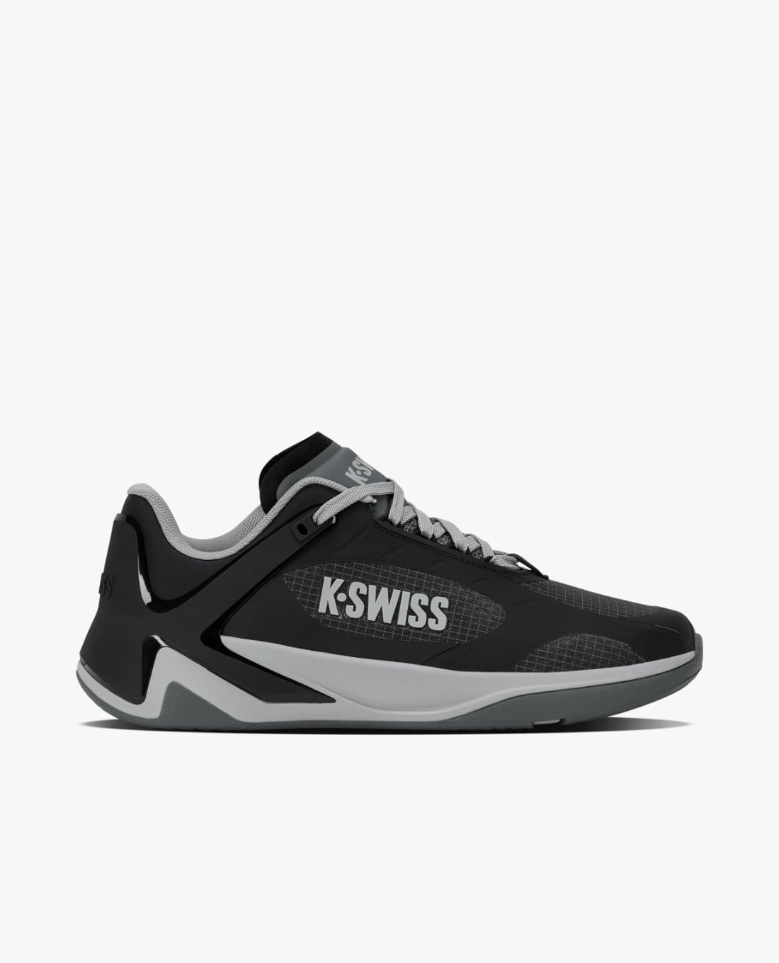 K-SWISS - Giày pickleball nam K Frame
