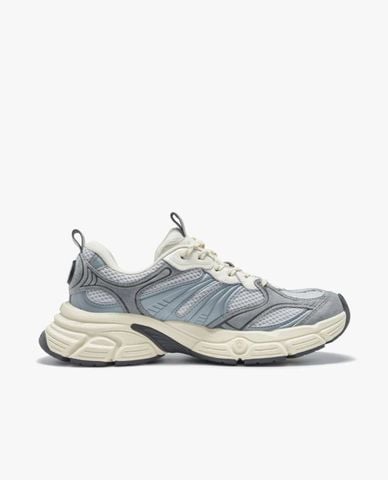  PALLADIUM - Giày sneakers nam cổ thấp Pallaeiffel 