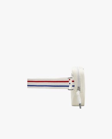  CONVERSE - Túi bao tử unisex phom chữ nhật Chuck Taylor 