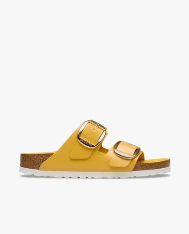 BIRKENSTOCK - Dép nữ quai ngang Arizona 
