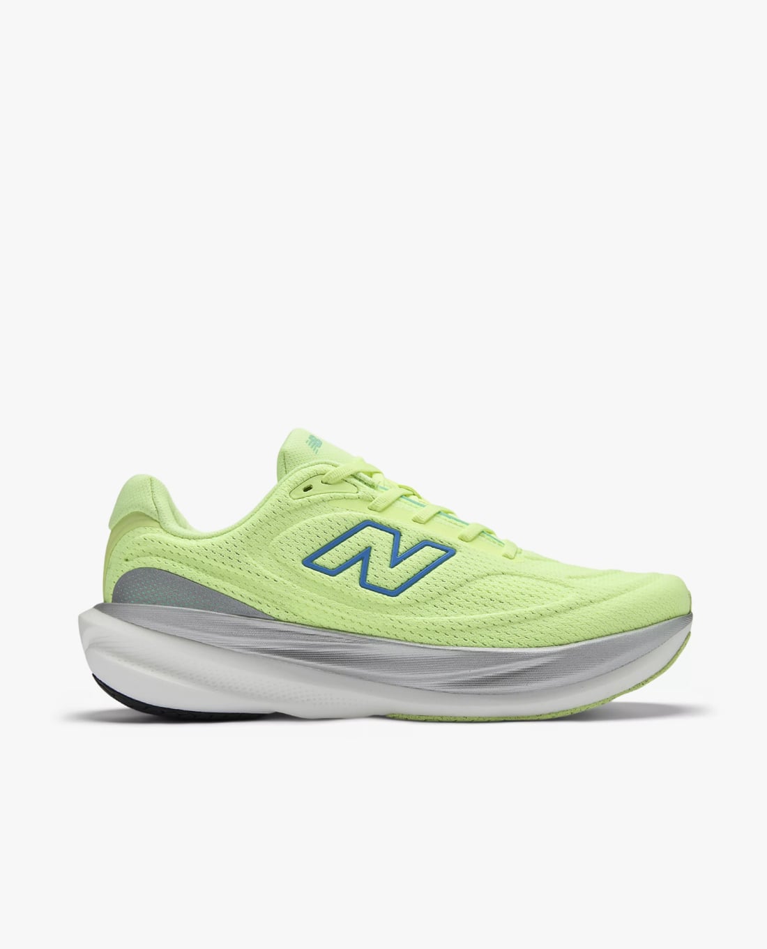 NEW BALANCE - Giày chạy bộ nam 1080v15