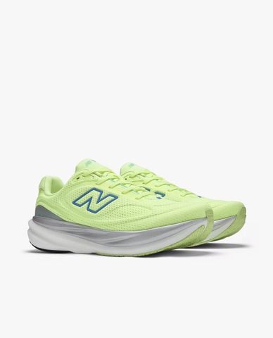  NEW BALANCE - Giày chạy bộ nam 1080v15 