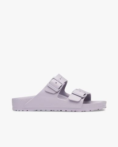  BIRKENSTOCK - Dép nam quai ngang Arizona 