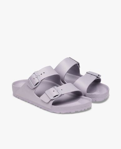  BIRKENSTOCK - Dép nam quai ngang Arizona 
