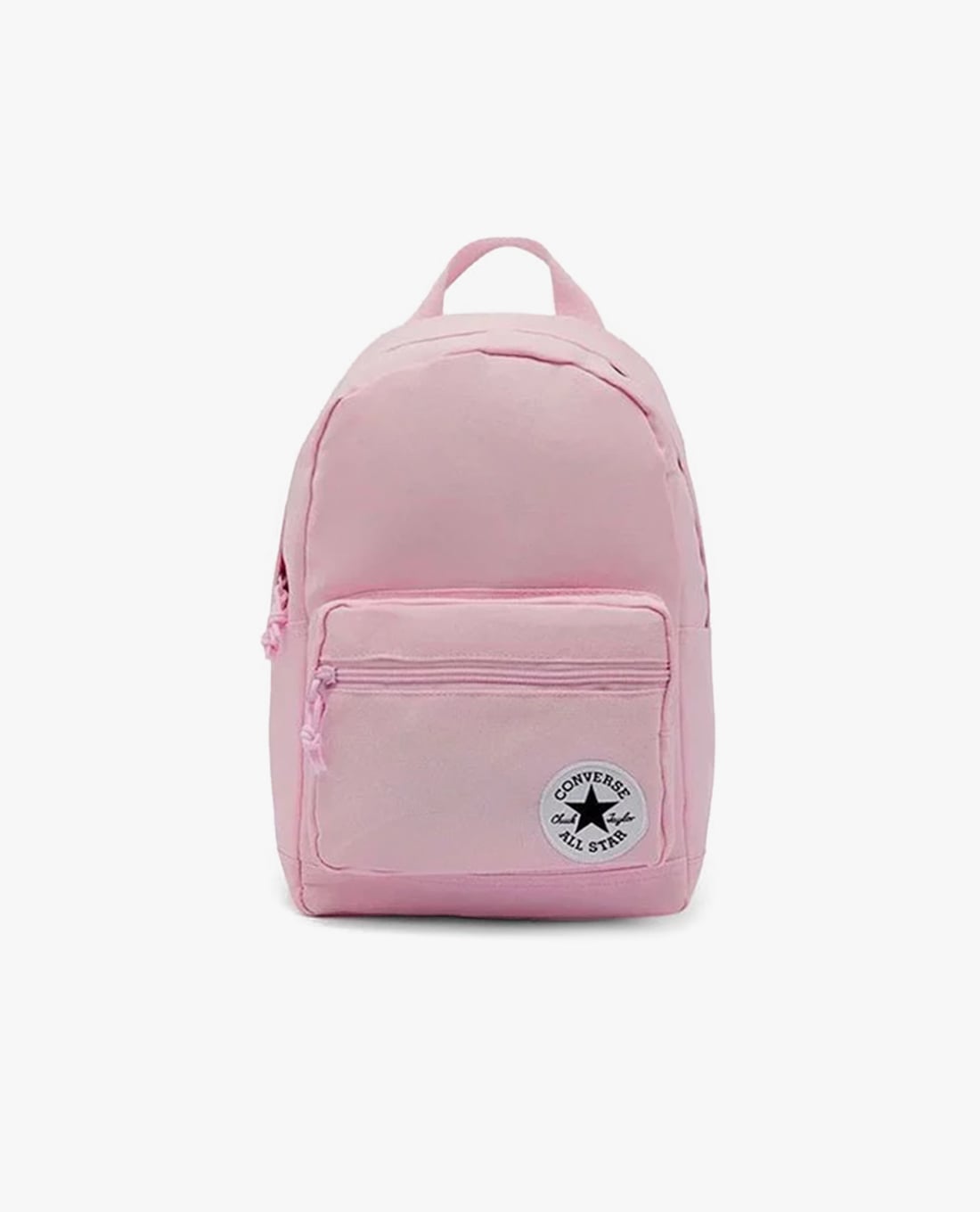 CONVERSE - Balo unisex phom chữ nhật Go 2