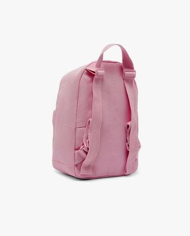  CONVERSE - Balo unisex phom chữ nhật Go 2 