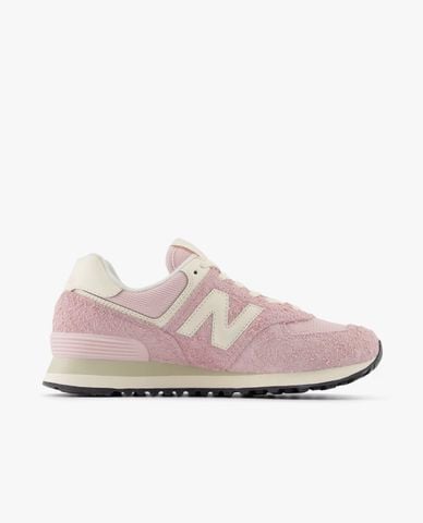  NEW BALANCE - Giày sneakers nữ cổ thấp 574 