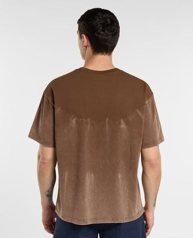  DICKIES - Áo thun nam cổ tròn tay ngắn Boxy 