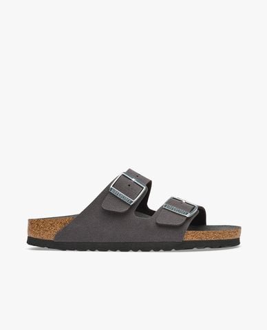  BIRKENSTOCK - Dép nữ quai ngang Arizona 