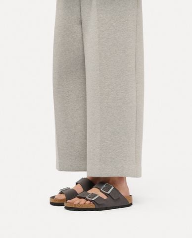  BIRKENSTOCK - Dép nữ quai ngang Arizona 