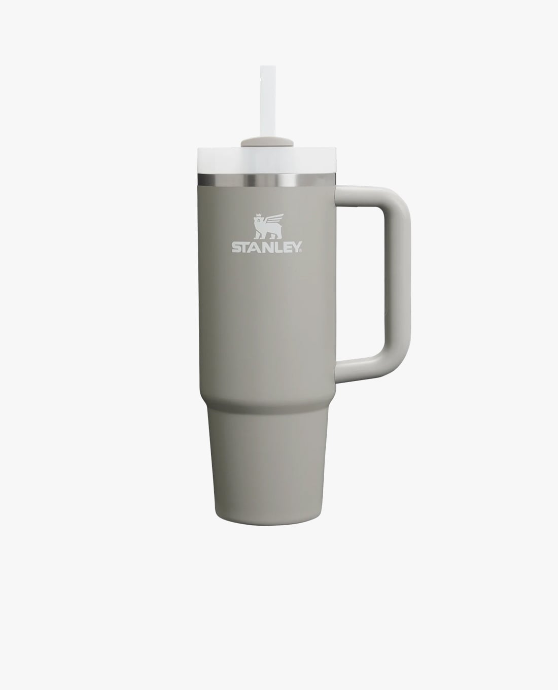 STANLEY - Ly giữ nhiệt Quencher H2.0 FlowState 890ml