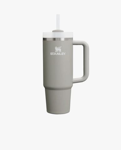  STANLEY - Ly giữ nhiệt Quencher H2.0 FlowState 890ml 