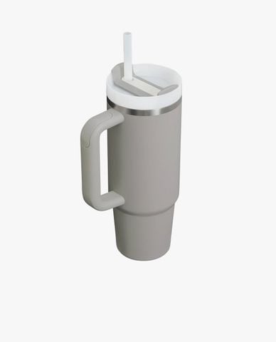  STANLEY - Ly giữ nhiệt Quencher H2.0 FlowState 890ml 