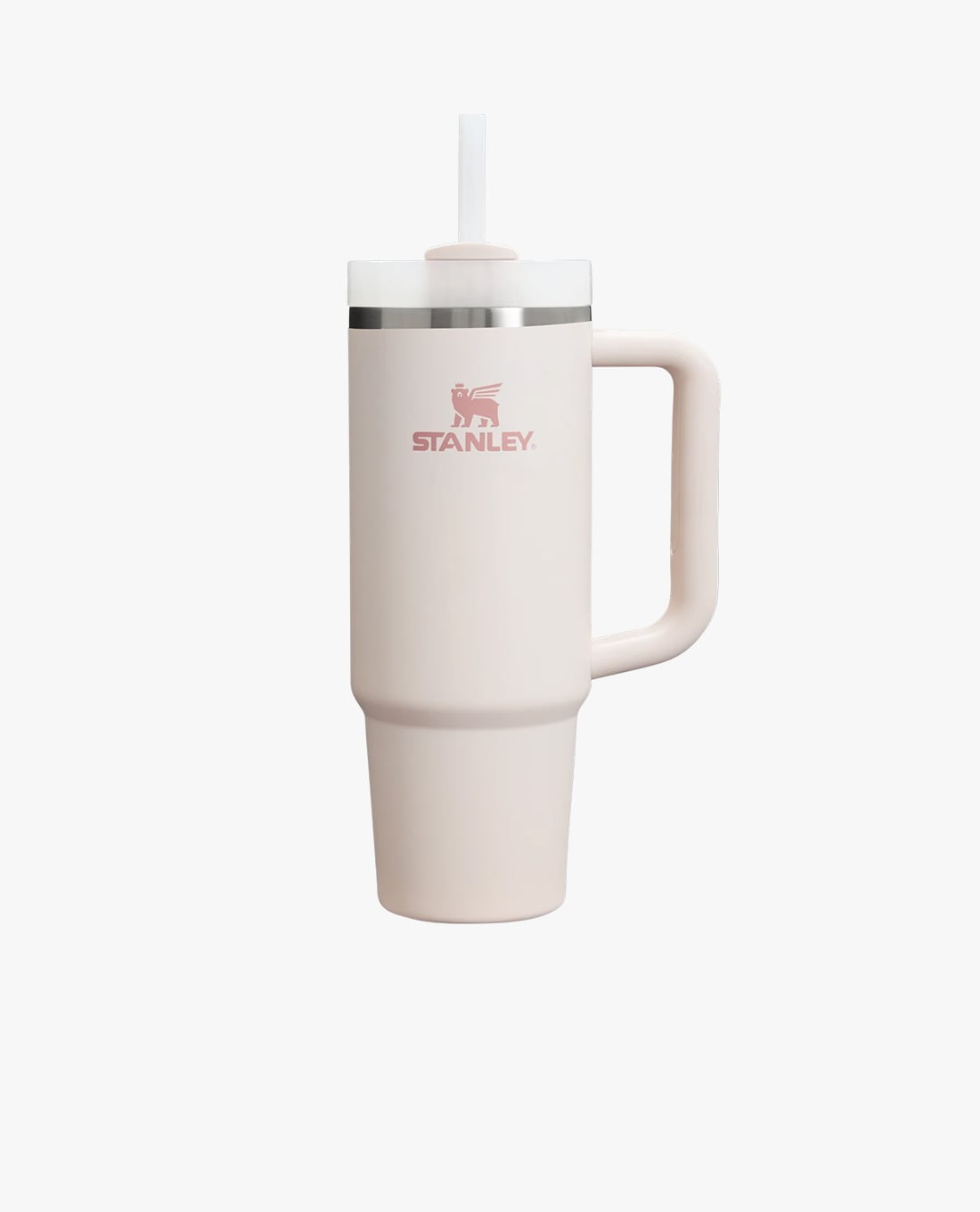 STANLEY - Ly giữ nhiệt Quencher H2.0 FlowState 890ml