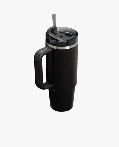  STANLEY - Ly giữ nhiệt Quencher H2.0 FlowState 890ml 