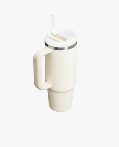  STANLEY - Ly giữ nhiệt Quencher H2.0 FlowState 890ml 