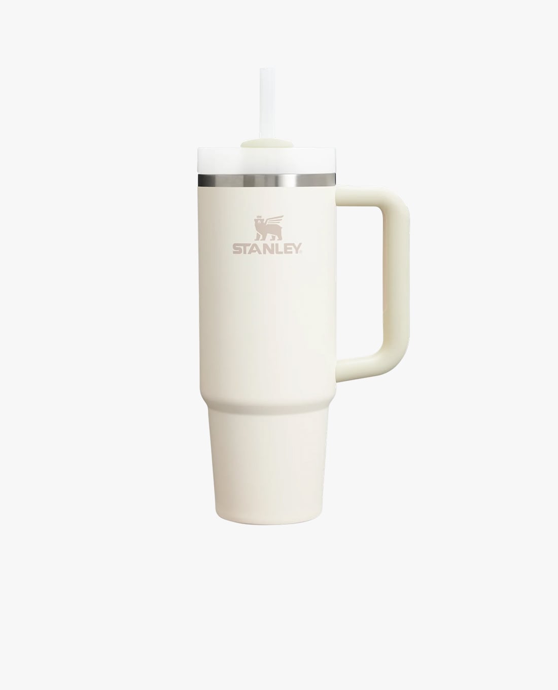 STANLEY - Ly giữ nhiệt Quencher H2.0 FlowState 890ml