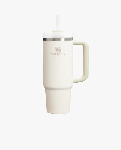  STANLEY - Ly giữ nhiệt Quencher H2.0 FlowState 890ml 