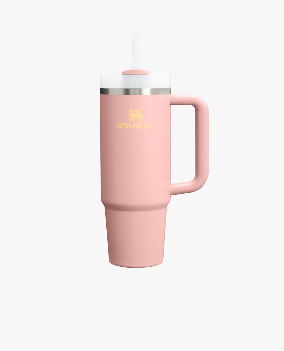 STANLEY - Ly giữ nhiệt Quencher H2.0 FlowState 890ml