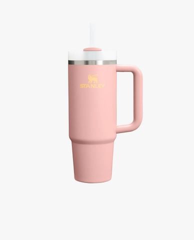  STANLEY - Ly giữ nhiệt Quencher H2.0 FlowState 890ml 