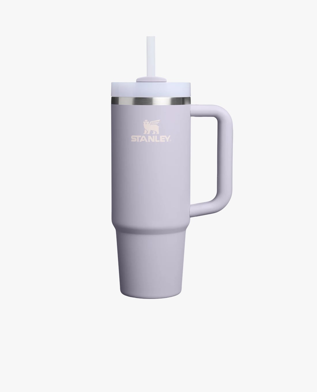STANLEY - Ly giữ nhiệt Quencher H2.0 FlowState 890ml