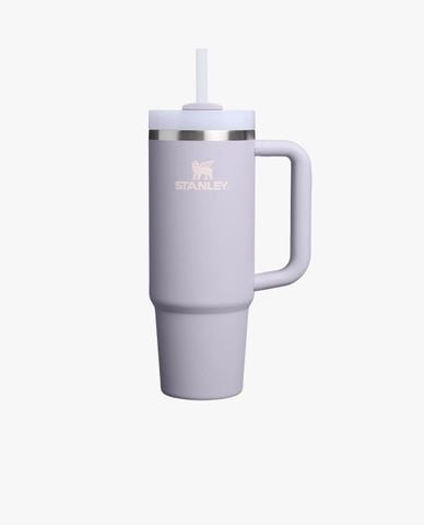  STANLEY - Ly giữ nhiệt Quencher H2.0 FlowState 890ml 