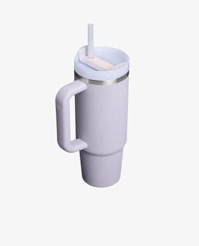  STANLEY - Ly giữ nhiệt Quencher H2.0 FlowState 890ml 