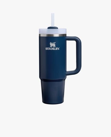  STANLEY - Ly giữ nhiệt Quencher H2.0 FlowState 890ml 