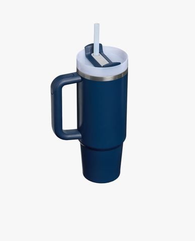  STANLEY - Ly giữ nhiệt Quencher H2.0 FlowState 890ml 