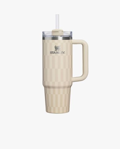  STANLEY - Ly giữ nhiệt Quencher H2.0 FlowState 890ml 
