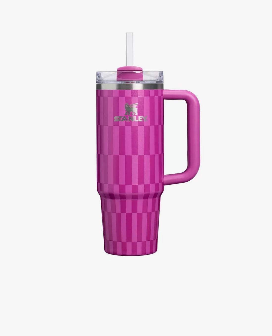 STANLEY - Ly giữ nhiệt Quencher H2.0 FlowState 890ml