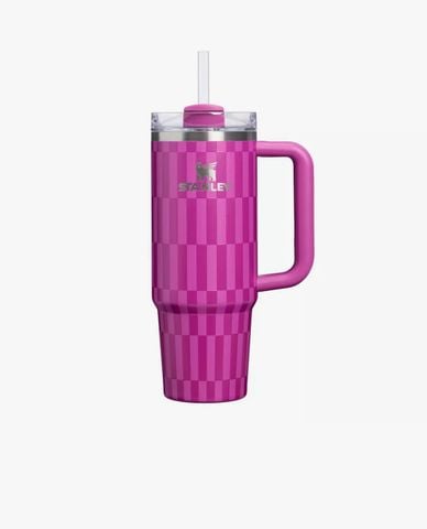  STANLEY - Ly giữ nhiệt Quencher H2.0 FlowState 890ml 