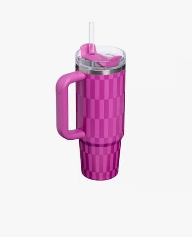  STANLEY - Ly giữ nhiệt Quencher H2.0 FlowState 890ml 