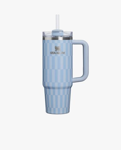  STANLEY - Ly giữ nhiệt Quencher H2.0 FlowState 890ml 