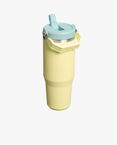 STANLEY - Bình giữ nhiệt IceFlow Flip Straw 890ml 