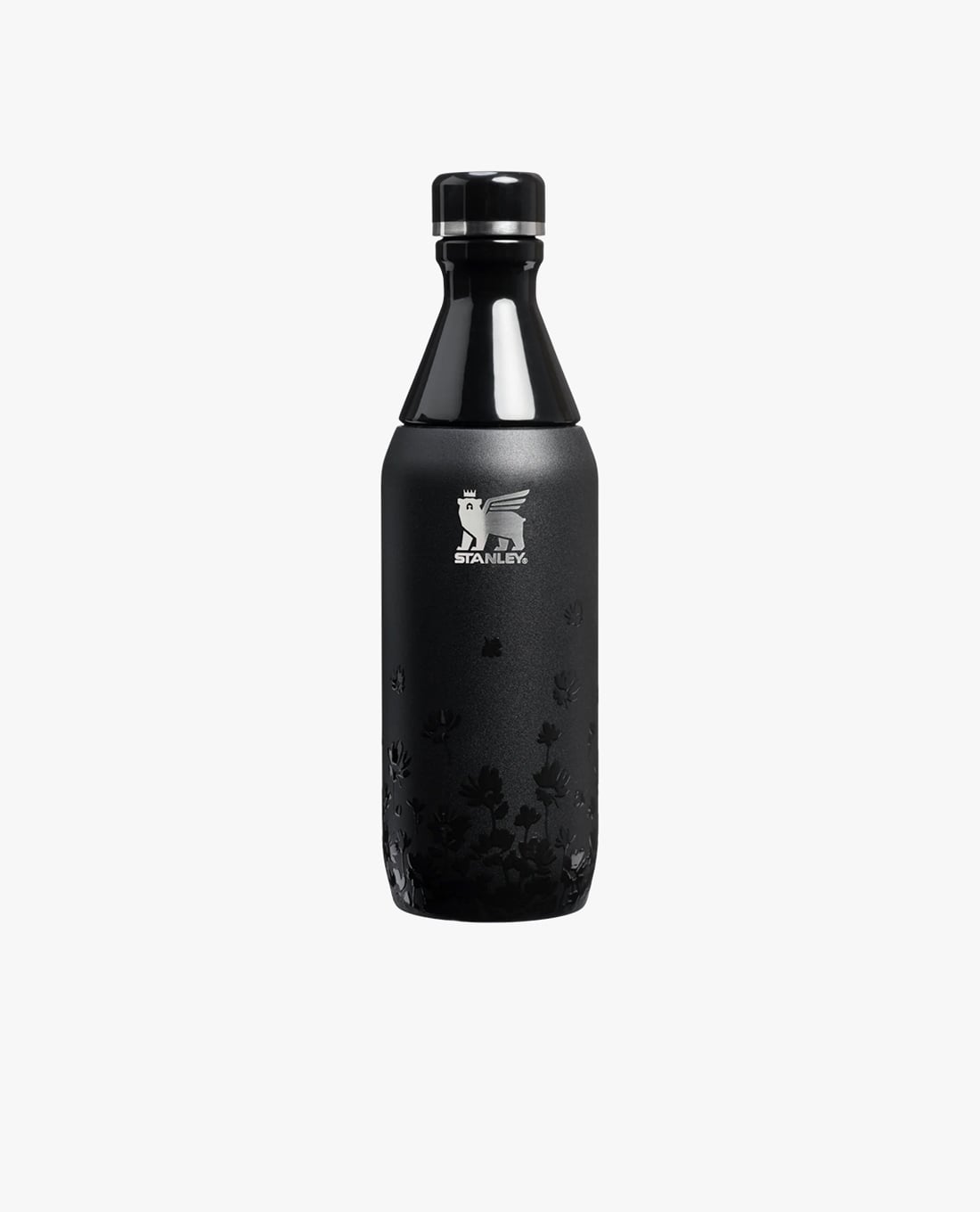 STANLEY - Bình giữ nhiệt The All Day Slim Luxe Stanley x Jennie 355ml
