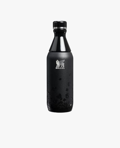 STANLEY - Bình giữ nhiệt The All Day Slim Luxe Stanley x Jennie 355ml 
