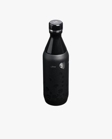  STANLEY - Bình giữ nhiệt The All Day Slim Luxe Stanley x Jennie 355ml 