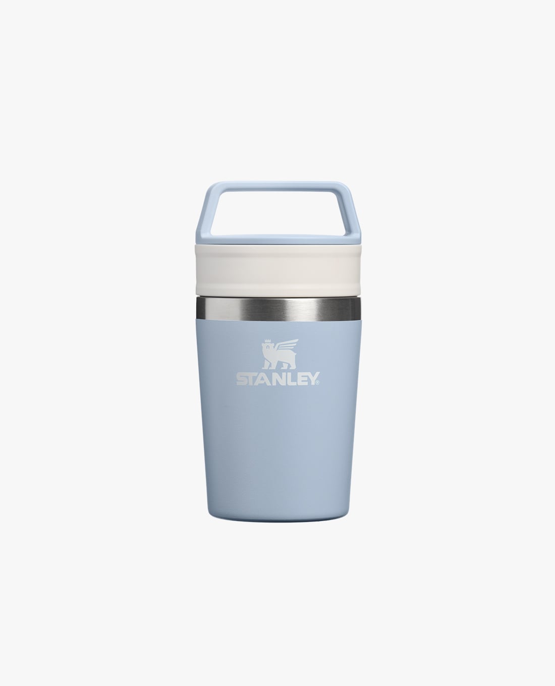 STANLEY - Ly giữ nhiệt Cafe To Go Travel 240ml