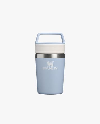  STANLEY - Ly giữ nhiệt Cafe To Go Travel 240ml 