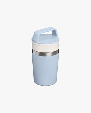  STANLEY - Ly giữ nhiệt Cafe To Go Travel 240ml 