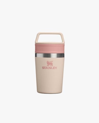  STANLEY - Ly giữ nhiệt Cafe To Go Travel 240ml 