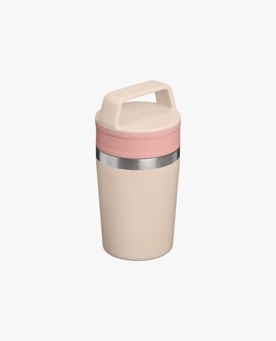  STANLEY - Ly giữ nhiệt Cafe To Go Travel 240ml 