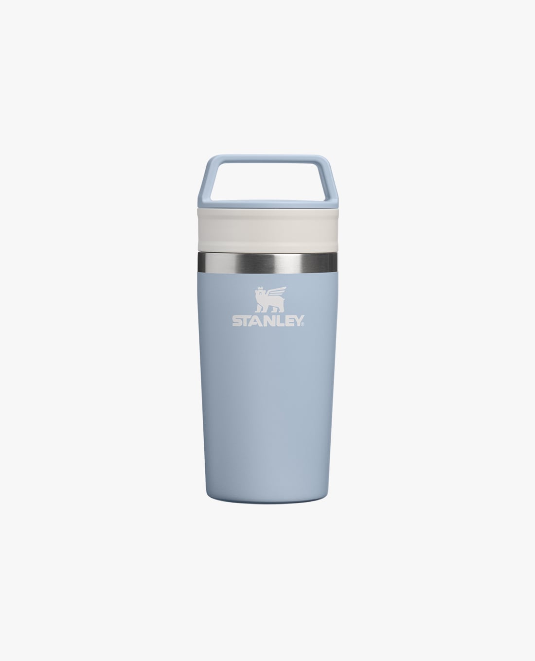 STANLEY - Ly giữ nhiệt Cafe To Go Travel 350ml