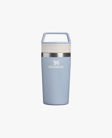  STANLEY - Ly giữ nhiệt Cafe To Go Travel 350ml 