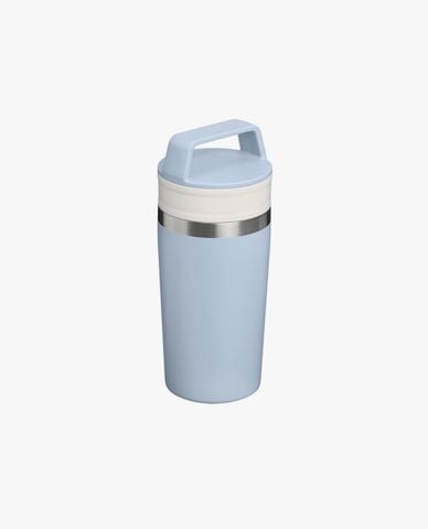  STANLEY - Ly giữ nhiệt Cafe To Go Travel 350ml 
