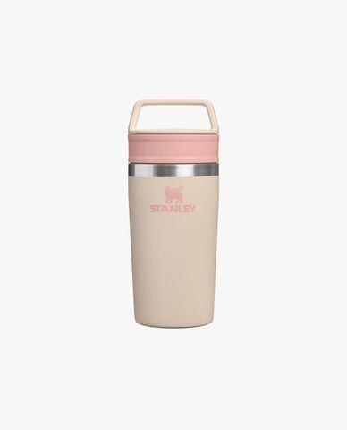  STANLEY - Ly giữ nhiệt Cafe To Go Travel 350ml 